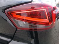 Seat Ibiza - Vorschau Bild 9