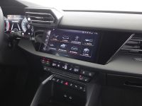 Audi A3 - Vorschau Bild 14