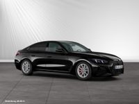 BMW 430 Gran Coupé - Vorschau Bild 11