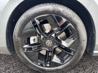 Volkswagen Passat Variant - Vorschau Bild 8