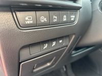 Mazda 3 - Vorschau Bild 17