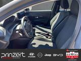 Peugeot 208 1.2 PureTech MT5 "Active" DAB+*Metallic - Peugeot 208 Gebrauchtwagen