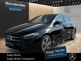 Mercedes-Benz B 220 d 4MATIC PROGRESSIVE*PANO*AHK*360°-KAMERA - Mercedes-Benz B 220 aus 2021