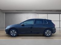 Volkswagen Golf - Vorschau Bild 8