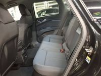 Audi Q4 e-tron - Vorschau Bild 5