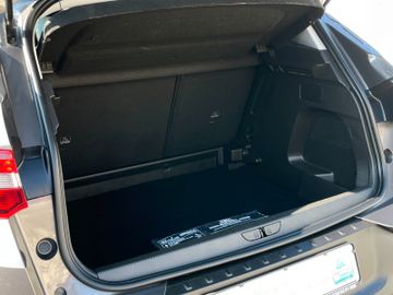 Opel Grandland (X) - 9