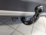 Volkswagen Taigo AHK abn., IQ-LED-Matrix,schwarzes Dach - Neuwagen in Dortmund