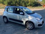 Fiat Panda 1.3 MJT 95 CV Lounge 150000KM - Fiat: 1500