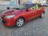 Renault Megane 2.0 140PS, TÜV02/2027, Garantie möglich - Renault Megane in Rostock