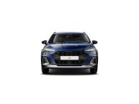 Audi A3 - Vorschau Bild 3