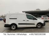 Citroën Berlingo Kasten Business L2 - Citroën Berlingo in Lübeck
