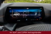 Cupra Born - Vorschau Bild 6