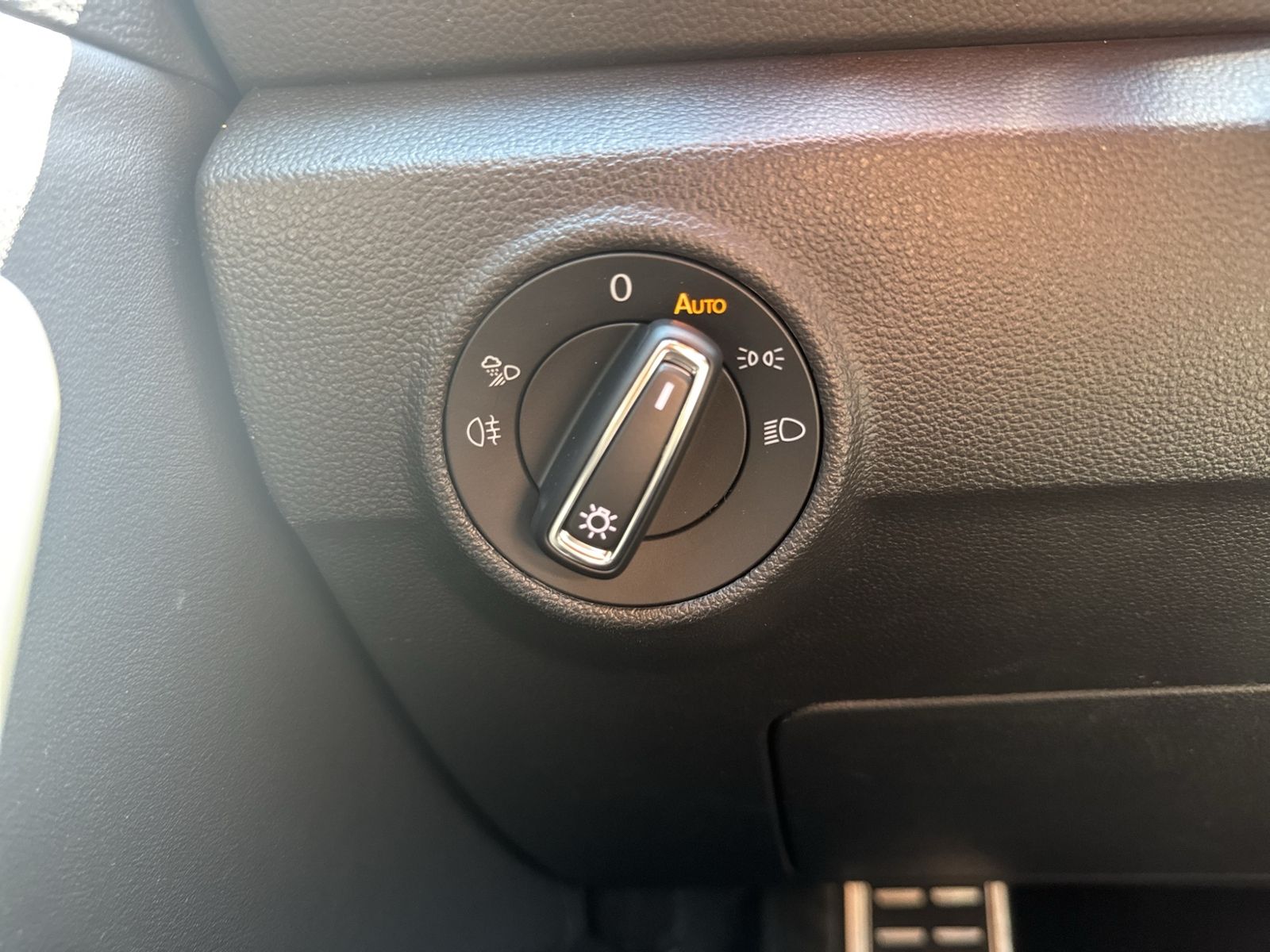 T-Roc 2.0 TDI R-Line, Climatronic, PANO, Discove