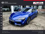 Toyota Supra GR 3.0 Legend *AC-Schnitzer Tuning Paket* - Toyota Supra: Coupé