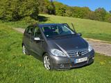 Mercedes-Benz A 180 CDI AVANTGARDE AVANTGARDE - Mercedes-Benz A 180: Cdi Avantgarde