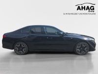 BMW 520 - Vorschau Bild 3