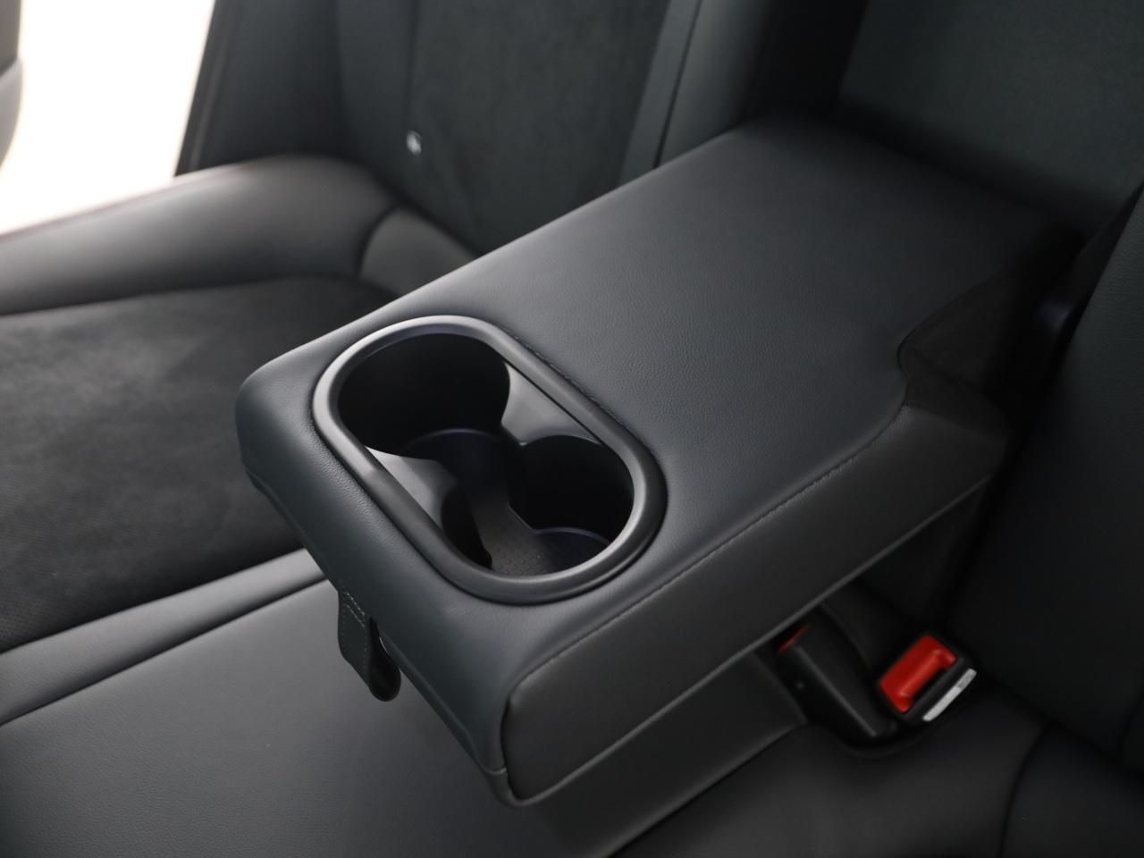Hyundai IONIQ 6 – Bild 23
