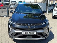 Fahrzeugabbildung Captur 160 E-Tech Full Hybrid Esprit Alpine 1.8