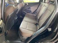 BMW X3 - Vorschau Bild 13