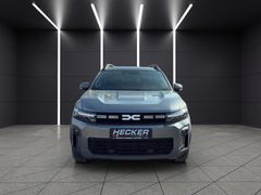 Dacia Bigster 1.2 LPG 140 Mild-Hybrid Journey (EURO 6e