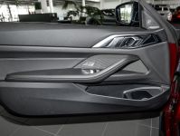 BMW M4 - Vorschau Bild 19