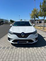 Renault Megane E-TECH Plug-In *18 Monate Garantie