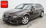 Audi A4 Avant 1.8 PDC+BIXENON+SITZHEIZUNG+TEMPOMAT+ - Audi A4: 8b