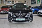 Renault Koleos Intens  TCe 160 EDC - Renault Koleos Intens mit Benzin-Antrieb
