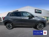 Fiat 500X 1.5 GSE Hybrid - Fiat Gebrauchtwagen Hamburg