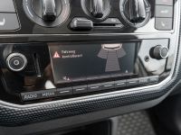 Volkswagen up! - Vorschau Bild 21