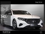 Mercedes-Benz E 220 T d , AVANTGARDE BURM AHK DISTR KAMERA PDC - Mercedes-Benz E 220 Gebrauchtwagen in Lübeck