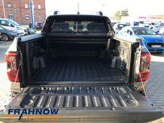 Foto Nummer 11: FORD Ranger