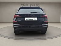 Skoda Kamiq - Vorschau Bild 5