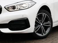 BMW 118i (2018 - 2024)