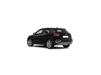Audi Q2 - Vorschau Bild 6