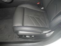 BMW 520 - Vorschau Bild 8