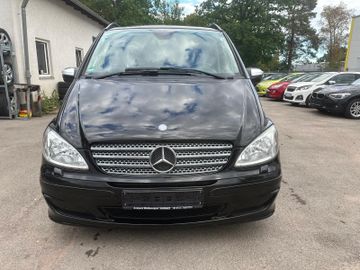 Mercedes Viano - 2
