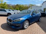 BMW 118i Advantage | Tempomat Klima | 1.Hand MwSt - gebrauchte BMW 118 aus dem Jahr 2023