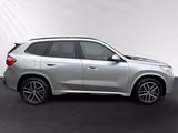 BMW X1 sDrive18i M Sport|AHK|DrivingAssistant - BMW X1 in Herne