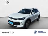 Volkswagen Tiguan 2.0 TDI Life*NAVI*AHK*KAMERA+ASG* - Volkswagen Tiguan Jahreswagen mit Diesel-Antrieb: Automatik