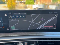 Foto Nummer 15: PEUGEOT 5008