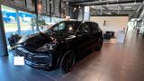 Porsche Cayenne 4.0 V8 GTS - Porsche Approved bis 08.26