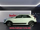 Kia Niro 1.6 Edition 7 DCT KLIMA+16Z LM-FELGEN - Kia Niro: Edition 7