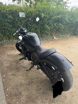 Kawasaki Vulcan S 650 - Angebote