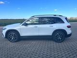 Mercedes-Benz EQB 250+ AMG|NEUE Batterie von MB|Pano|360|MBUX