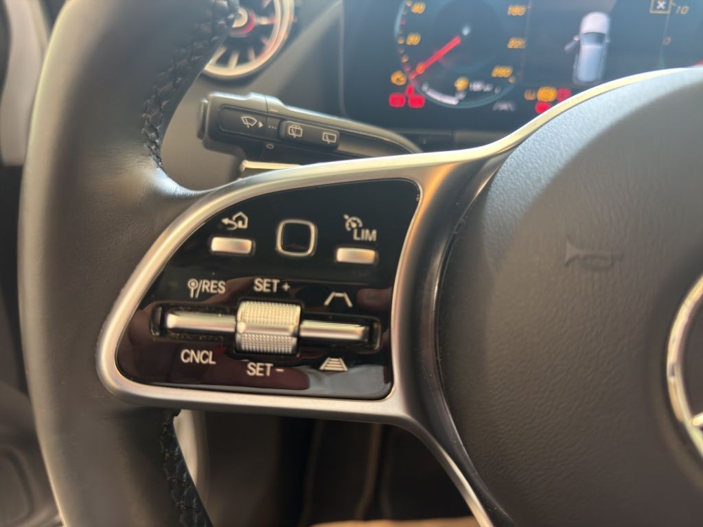 Fahrzeugabbildung Mercedes-Benz B 250 e Progress*Nav*SpurH*DISTRONIC*PDC*360°AHK