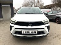 Opel Crossland (X) - Vorschau Bild 2