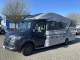 Adria Coral Supreme (MB) 670 DL - MJ2026 - Angebote