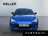 Subaru BRZ 2.0i Sport+ *LED*Alcantara*Navi*CarPlay*SHZ* - gebrauchte Subaru Coupés