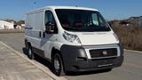 Fiat Ducato Kasten 28 115 TÜV 12/2027 - Fiat aus 2012
